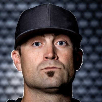 Profile Picture of Tanner Swanson (@tannerswanson) on Twitter