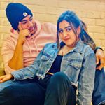 Profile Picture of •Lucky singh•👑 (@lucky_singh_8866) on Instagram