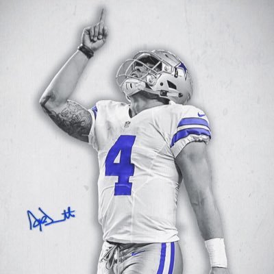 Profile Picture of Blake Floyd (@blakefld21) on Twitter