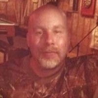 Profile Picture of Darren Hanes (@darren-hanes) on Quora