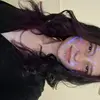Profile Picture of lillymullins15 (@lillymullins15) on Tiktok