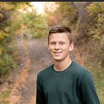 Profile Picture of Dallin Anderson (@dallin.b2h) on Instagram