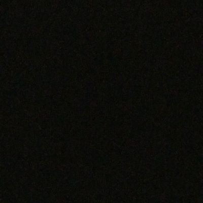 Profile Picture of John DiGirolamo (@JohnnyDege) on Twitter