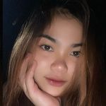 Profile Picture of Rose Mae Bernaldez Cabural (@missrosemay) on Instagram