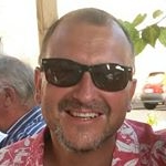 Profile Picture of cliff.payne68 (@cliff.payne68) on Instagram