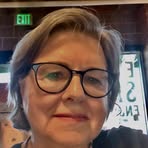 Profile Picture of Sandy Werthman (@sandy.werthman) on Facebook