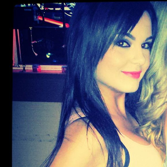Profile Picture of Edith Castellanos (@jaloschick) on Poshmark