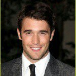 Profile Picture of Josh Bowman (@joshuabowman_) on Instagram