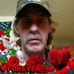 Profile Picture of Terry Waugh (@cailcat101264323) on Instagram