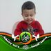 Profile Picture of Fatah Rabar (@fatah.rabar.3) on Facebook
