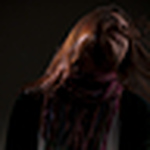 Profile Picture of Laura Cris (@Laurita Cris) on Flickr