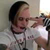 Profile Picture of user473431017996 (@@grimm_von_allen) on Tiktok