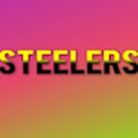 Profile Picture of Michael Woeste (@michael-woeste-2) on Quora