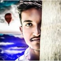 Sanjay Gowda - Quora Profile Picture of Sanjay Gowda (@sanjay-gowda-64) on Quora