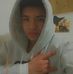 Profile Picture of Jefer Steven (@jefer.steven.125) on Facebook