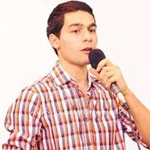 Profile Picture of Patricio Perez (@patricio.perez_12c.a.r) on Instagram