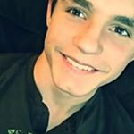 Profile Picture of Michael Bramlett (@mikebram2001) on Instagram