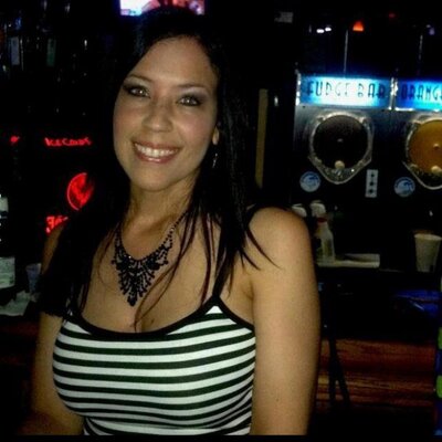 Karen McGee Alphonso - Twitter Profile Picture of Karen McGee Alphonso (@kalph90) on Twitter