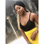 Profile Picture of Slimzy (@yes__iam_adejoke) on Instagram
