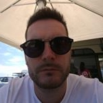 Luca Martini - Instagram Profile Picture of Luca Martini (@luca.martini15) on Instagram