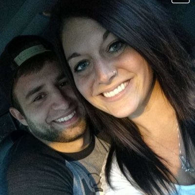 Profile Picture of Shawn Piatt (@lil_piatt2) on Twitter