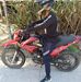 Profile Picture of Alex Jacobo (@alex.jacobo.1829) on Facebook