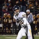 Profile Picture of David Bagby (@iam_moneybags_) on Instagram