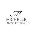 Profile Picture of Michelle Beverly Hills (@michellebrowsbh) on Instagram