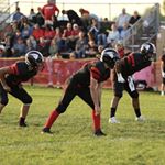 Profile Picture of Cole Stuedeman (@colestuedeman) on Instagram
