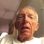 Jim Heaney - Instagram Profile Picture of Jim Heaney (@heaney.jim) on Instagram