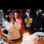 Profile Picture of Veronica Esquivel (@veronica.esquivel.334) on Instagram