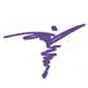 Profile Picture of DanceCentreecovideo (@@DanceCentreecovideo) on Tiktok