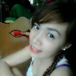 Profile Picture of gloridy solinap (@glorglorglor) on Instagram