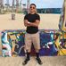Profile Picture of Vincent Nava (@vincent.nava.7) on Facebook