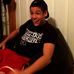 Profile Picture of Eric Whitcomb (@eric.whitcomb.161) on Facebook
