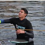 Profile Picture of Alex Jeremy (@_alexjeremy_) on Instagram
