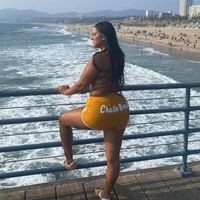 Profile Picture of Bianca Davila (@bianca-davila-16) on Quora