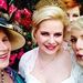 Profile Picture of Poppy Kyles (@poppykyles) on Pinterest