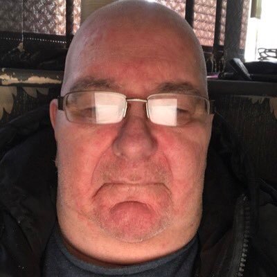 Profile Picture of Andrew Boniface (@AndrewBonifac16) on Twitter
