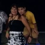 Profile Picture of Myrna Rojas (@myrna.rojas.319) on Instagram