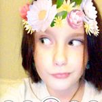 Profile Picture of Casey Mckeown (@mckeown1991) on Instagram