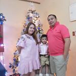 Profile Picture of Gabrielle Jacob 👦❤👩👼 (@jinggaymilky) on Instagram