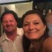 Profile Picture of Danielle Hidalgo (@mommadan101) on Pinterest