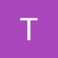 Profile Picture of Tanner Sharp (@tanner-sharp-10) on Quora