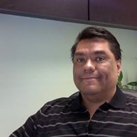 Profile Picture of Alfred Valdez (@alfred-valdez-9) on Quora