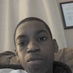 Profile Picture of Donte Cooper (@CooperDonte) on Twitter
