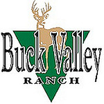 Profile Picture of Buck Valley Ranch (@buck valley ranch) on Flickr