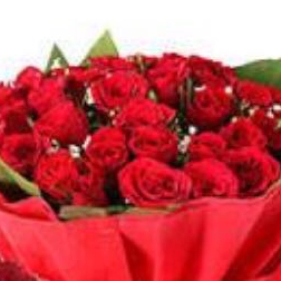 Profile Picture of Anna Bear (@annabear06299) on Poshmark