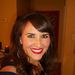 Profile Picture of Summer Addison (@summerchic19) on Pinterest