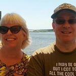Profile Picture of Laura Brown Bunch (@lauradale63) on Instagram